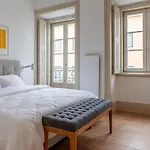 Charming 2bdr In Lapa By Lovelystay Apartment