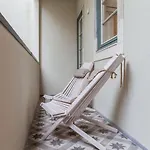Charming 2bdr In Lapa By Lovelystay Lissabon